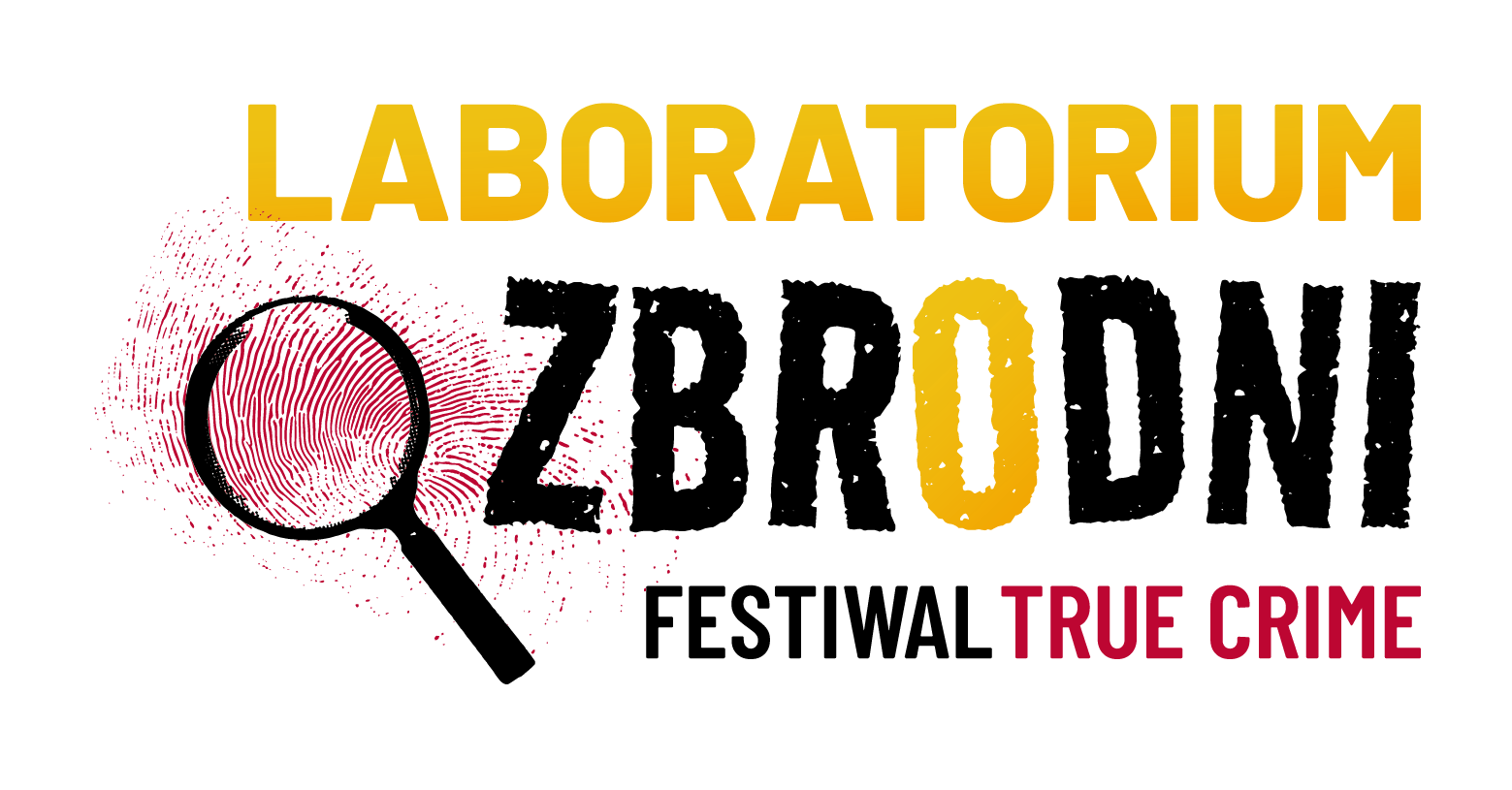 Kontakt - Laboratorium